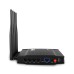 Netis WF2880 AC1200 Wireless Dual Band Gigabit Router